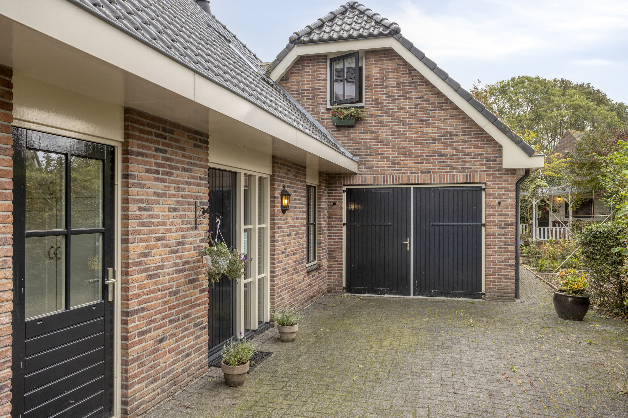 Gooischelaan 14, ZUIDLAND foto 4