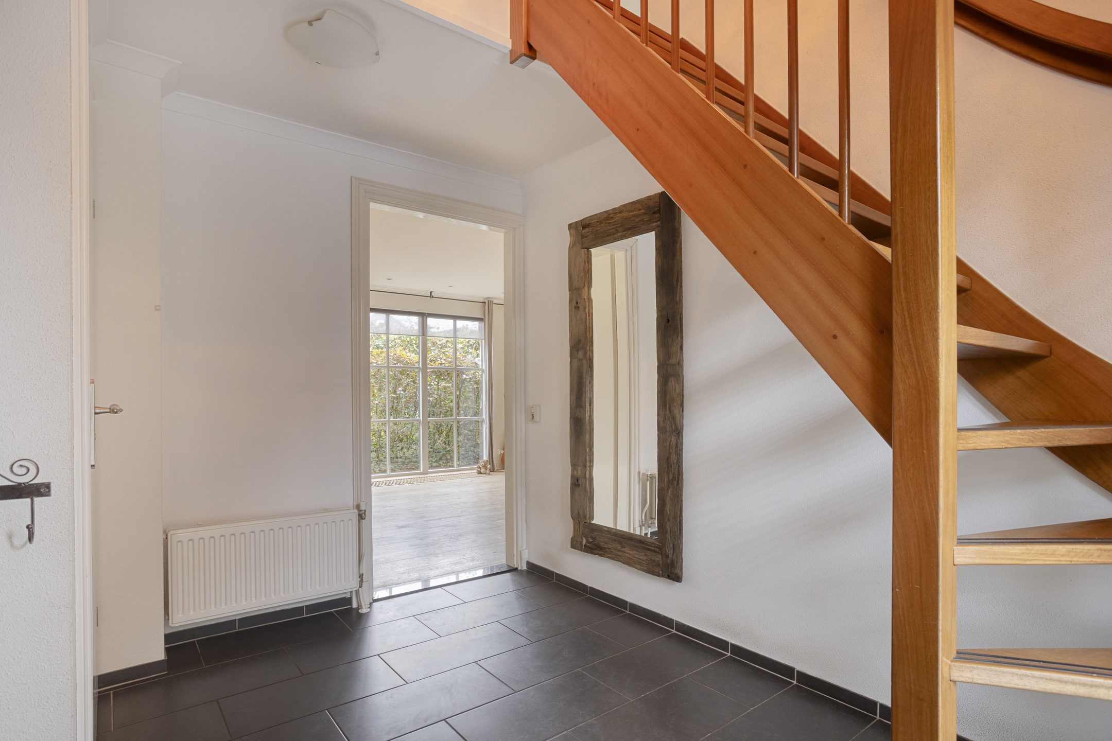 Gooischelaan 14, ZUIDLAND foto 15