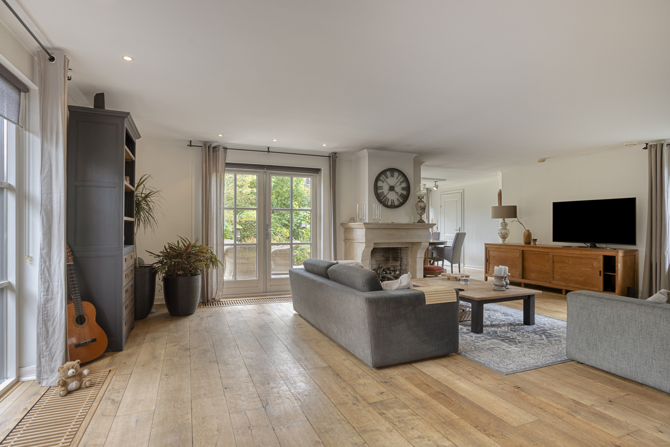 Gooischelaan 14, ZUIDLAND foto 5