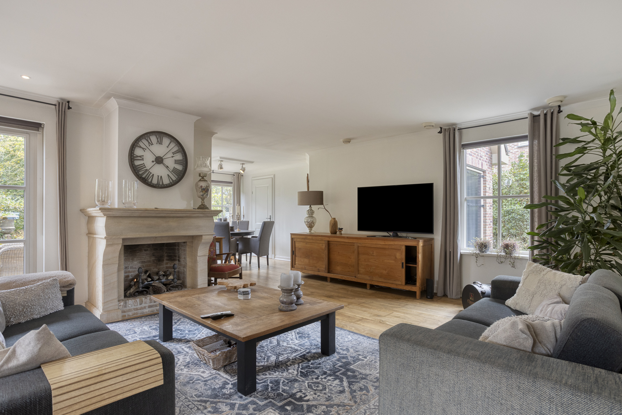 Gooischelaan 14, ZUIDLAND foto 6