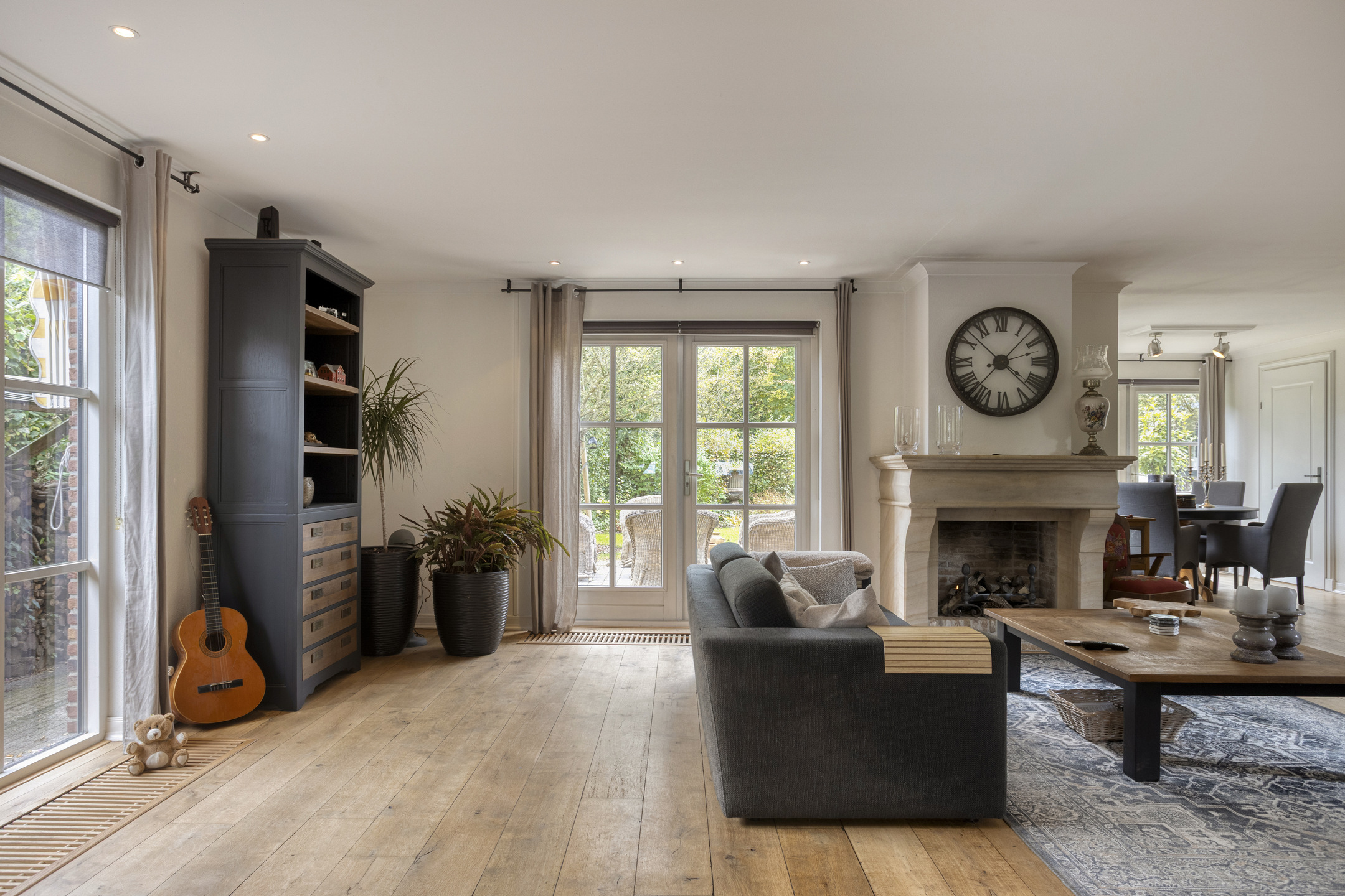 Gooischelaan 14, ZUIDLAND foto 7