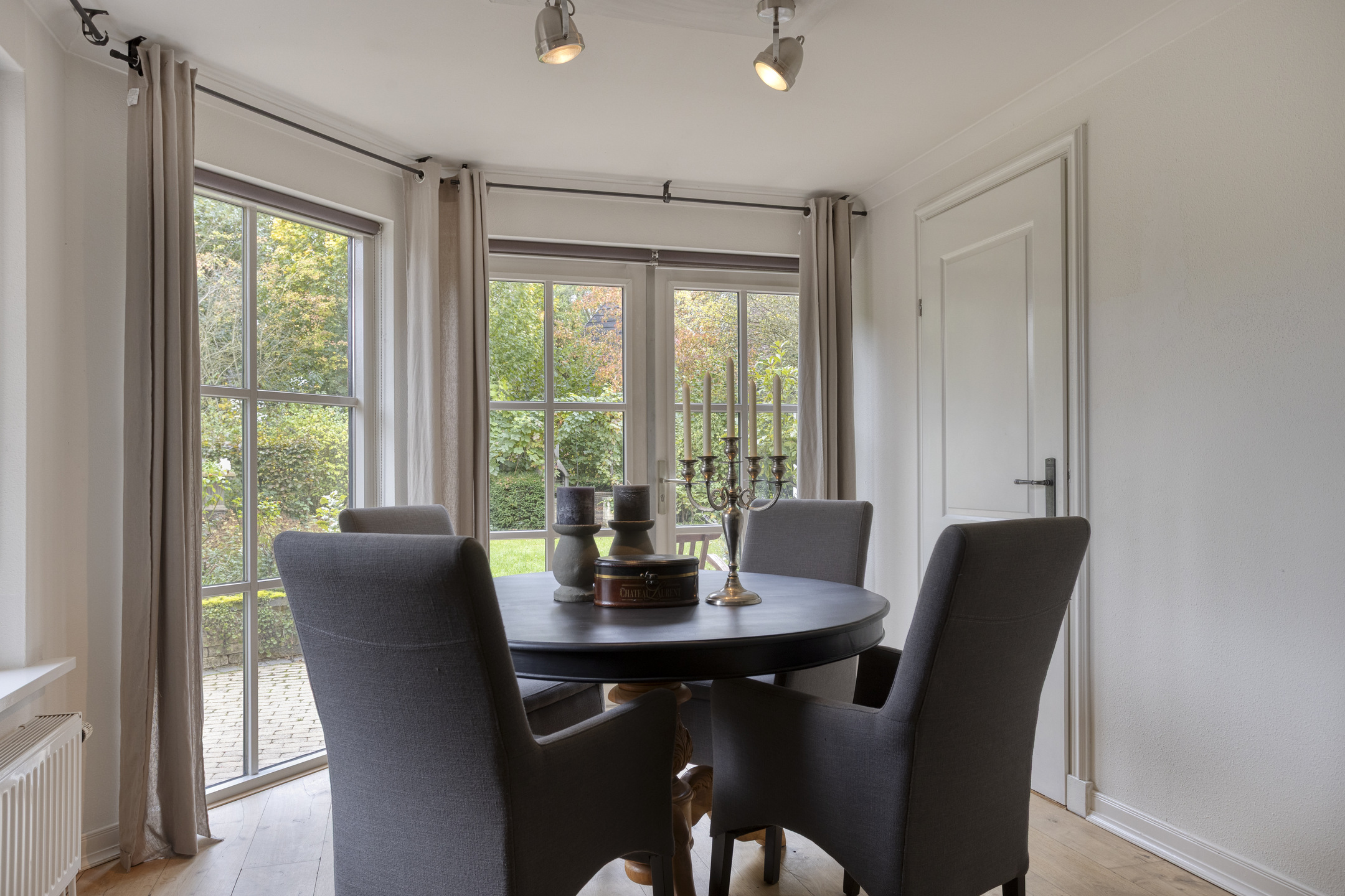 Gooischelaan 14, ZUIDLAND foto 9