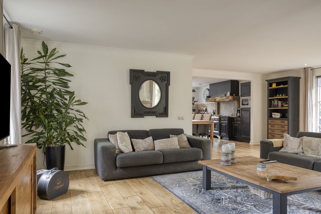 Gooischelaan 14, ZUIDLAND foto 8