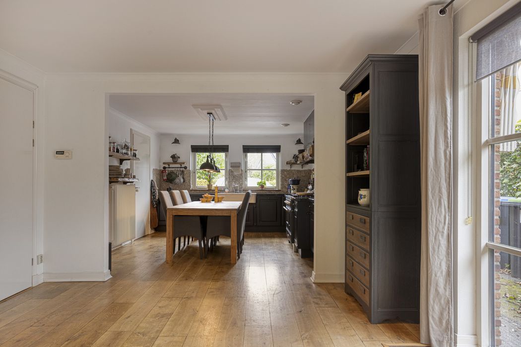 Gooischelaan 14, ZUIDLAND foto 10