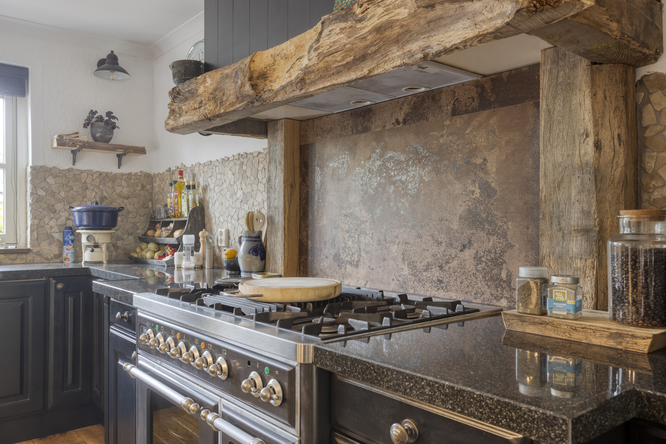 Gooischelaan 14, ZUIDLAND foto 13