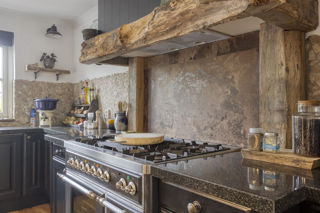 Gooischelaan 14, ZUIDLAND foto 13