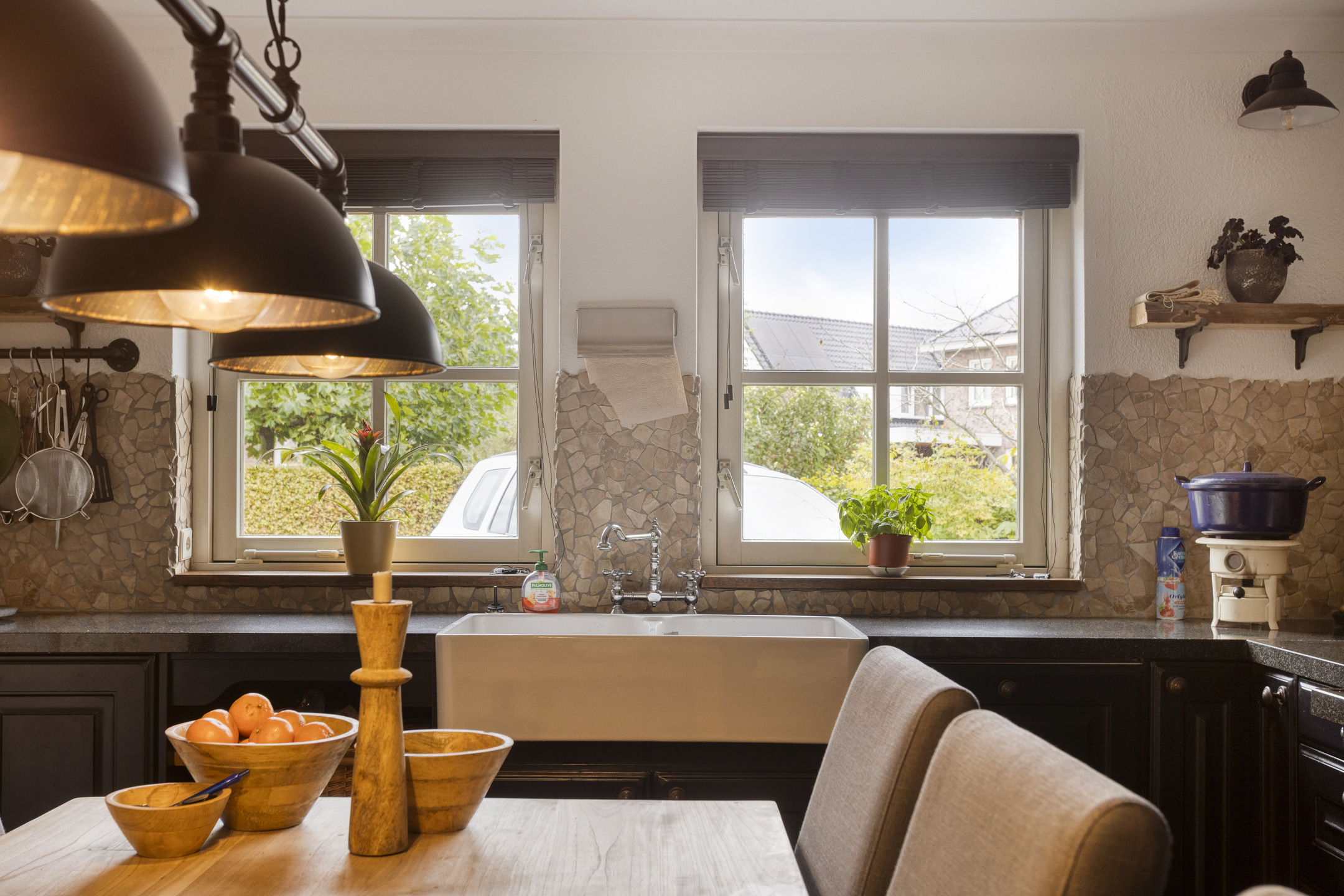 Gooischelaan 14, ZUIDLAND foto 11