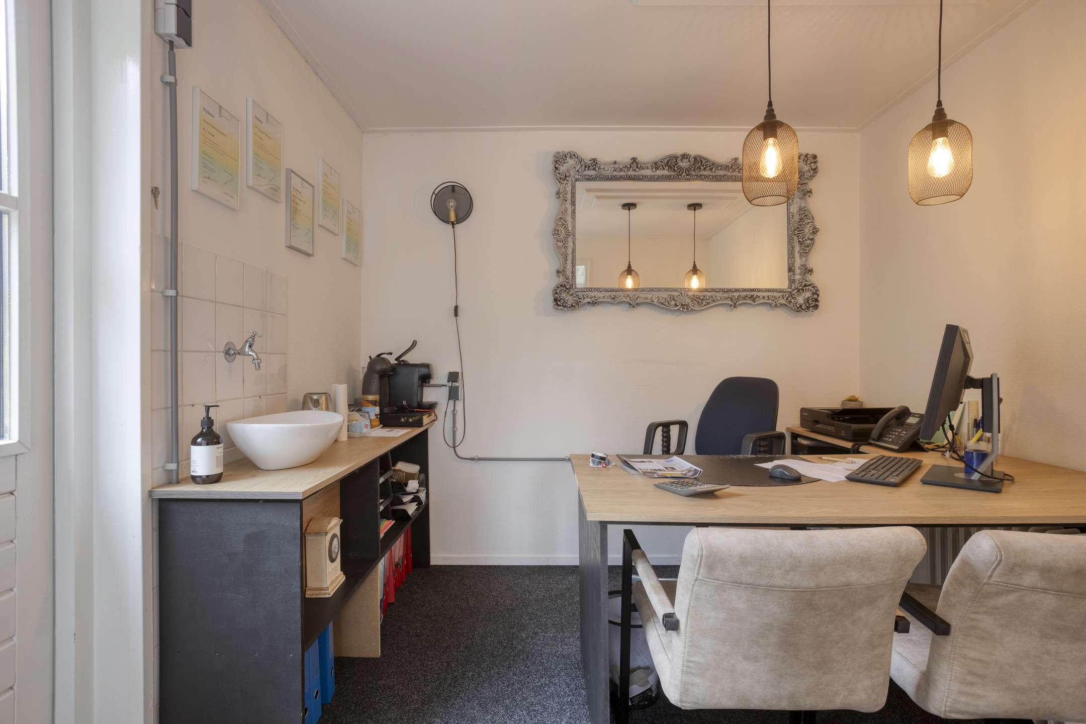 Gooischelaan 14, ZUIDLAND foto 14