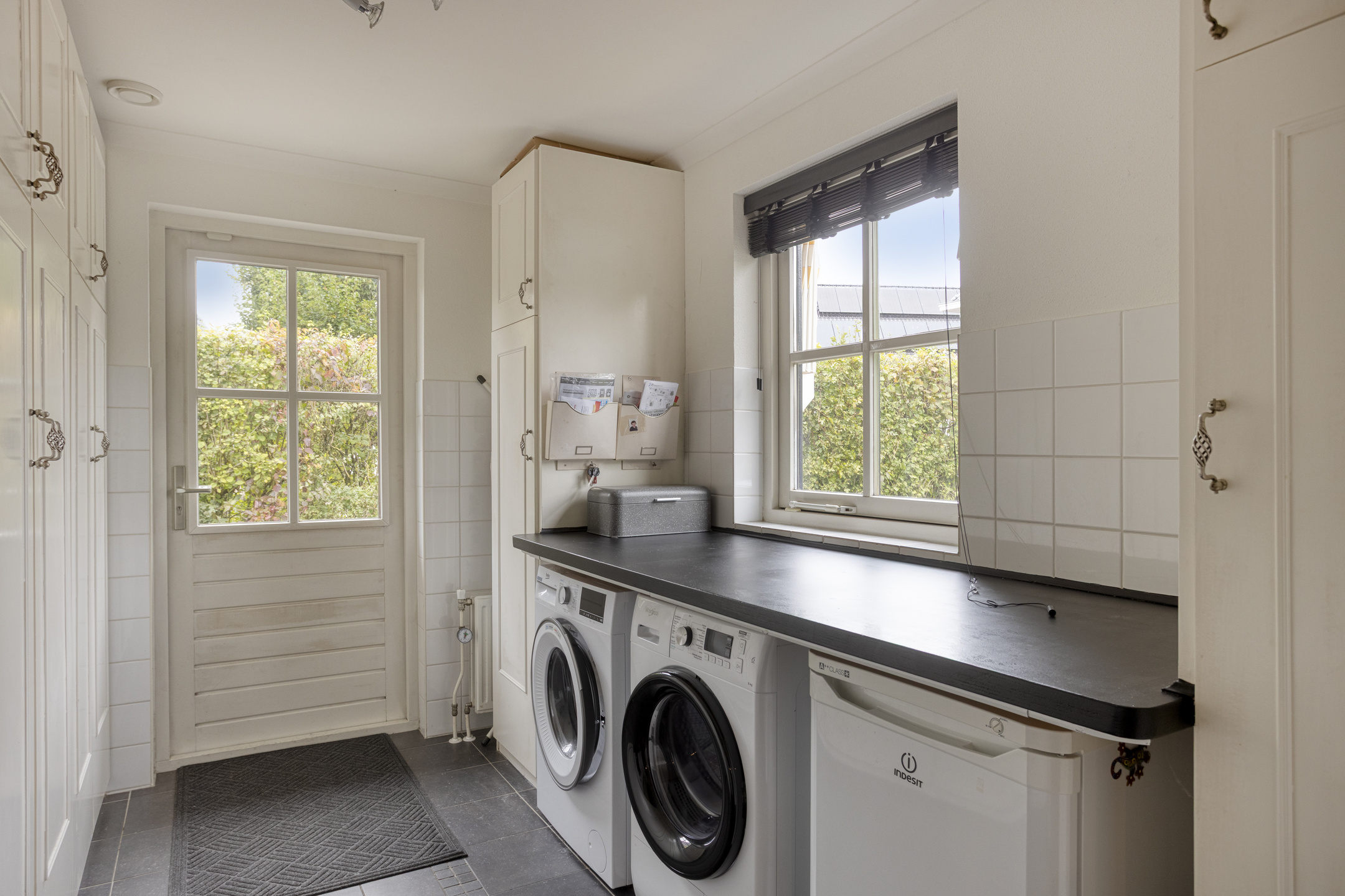 Gooischelaan 14, ZUIDLAND foto 16