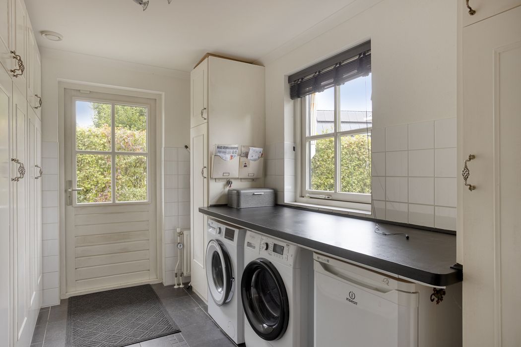 Gooischelaan 14, ZUIDLAND foto 16