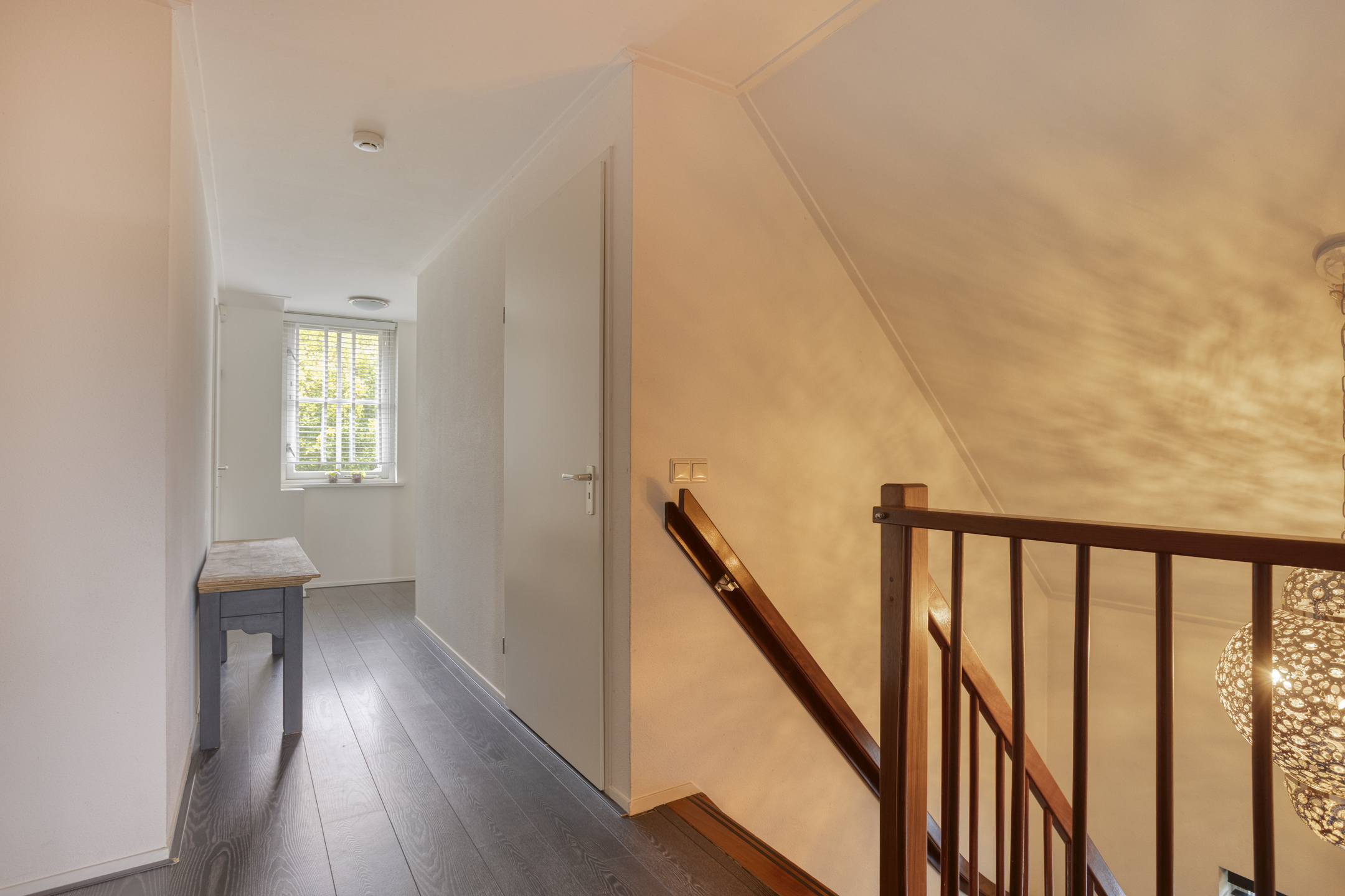 Gooischelaan 14, ZUIDLAND foto 17