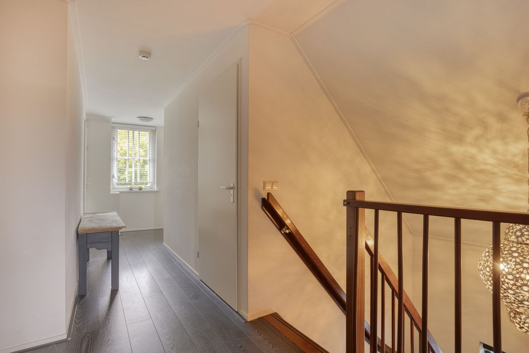 Gooischelaan 14, ZUIDLAND foto 17