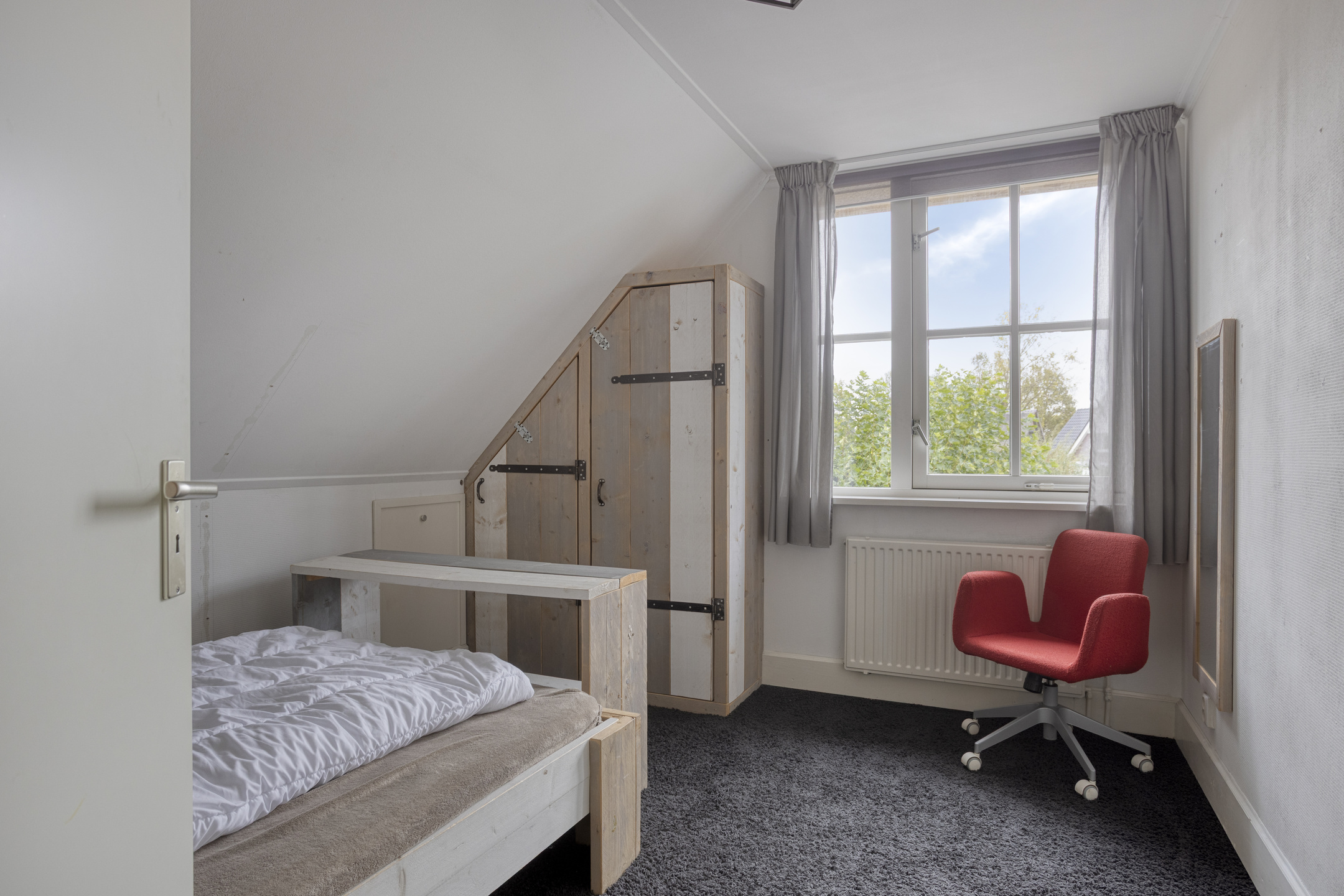 Gooischelaan 14, ZUIDLAND foto 25