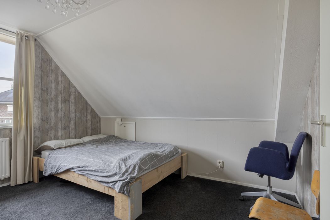 Gooischelaan 14, ZUIDLAND foto 26