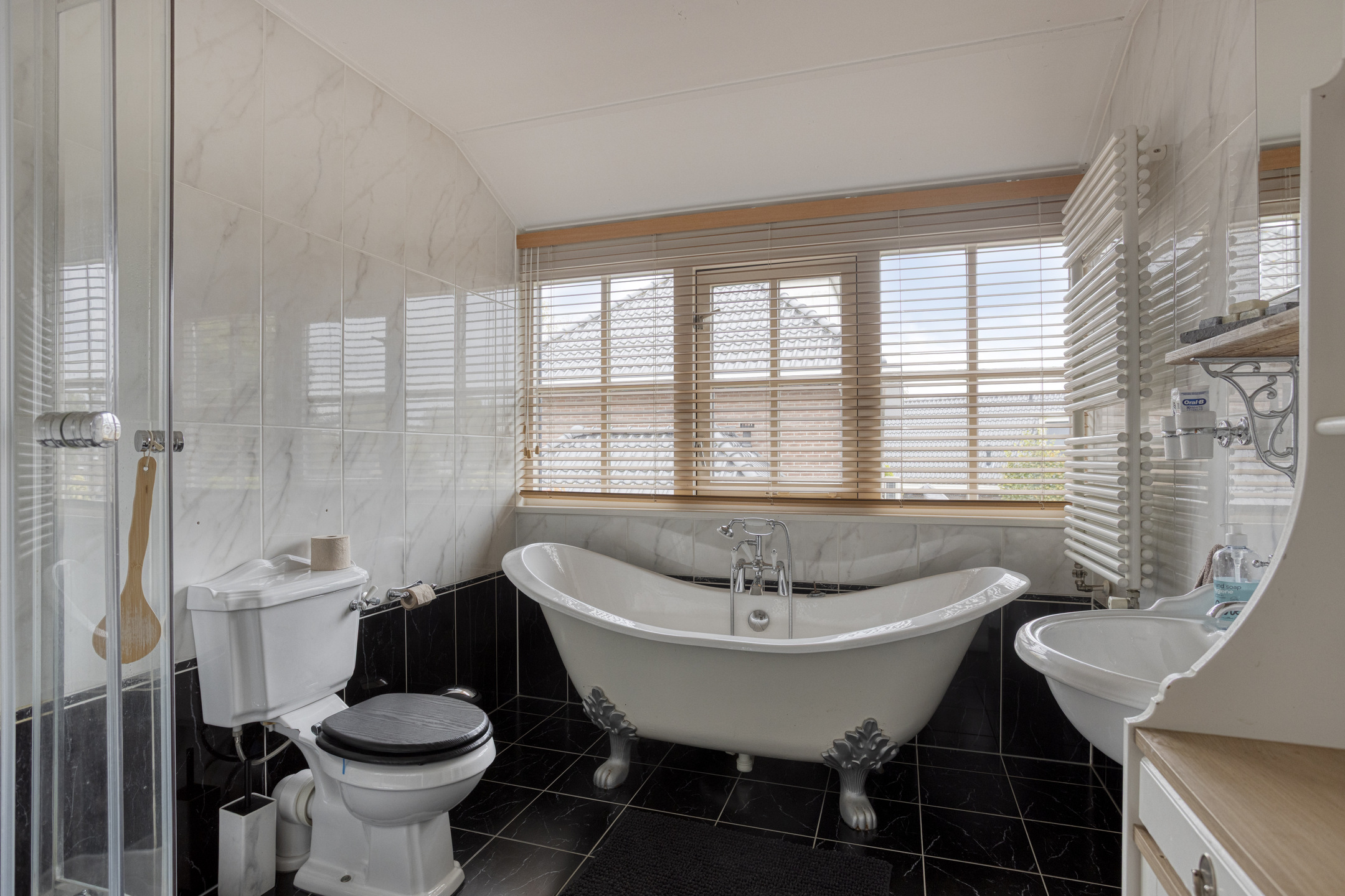 Gooischelaan 14, ZUIDLAND foto 18