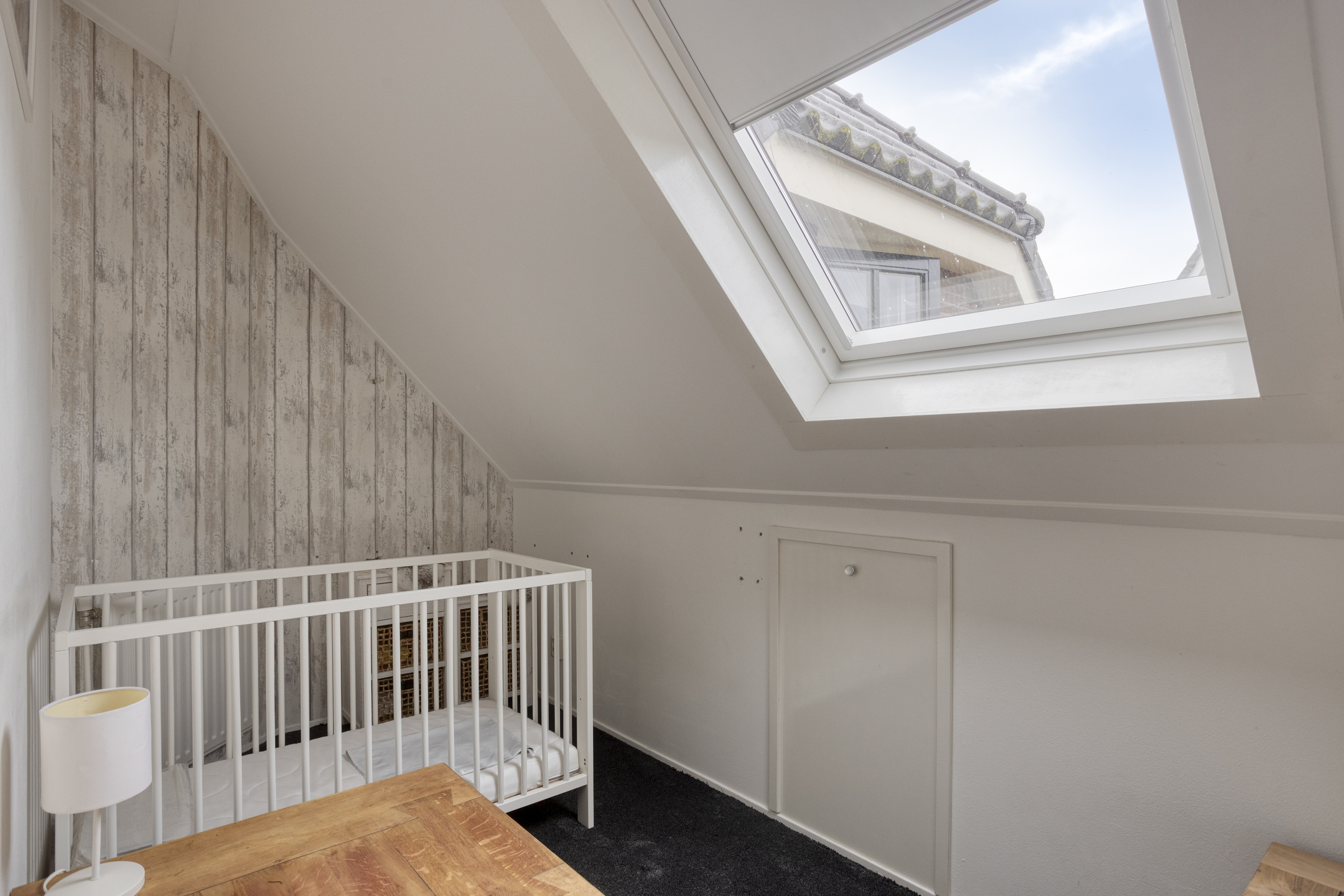 Gooischelaan 14, ZUIDLAND foto 27