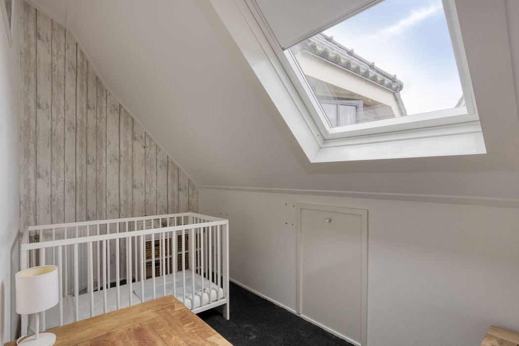 Gooischelaan 14, ZUIDLAND foto 27