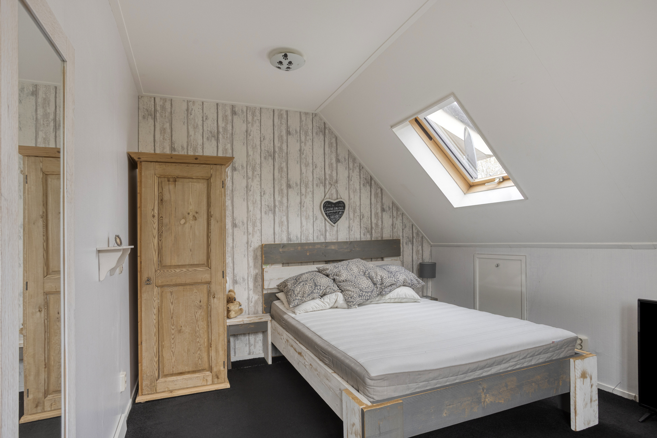 Gooischelaan 14, ZUIDLAND foto 23