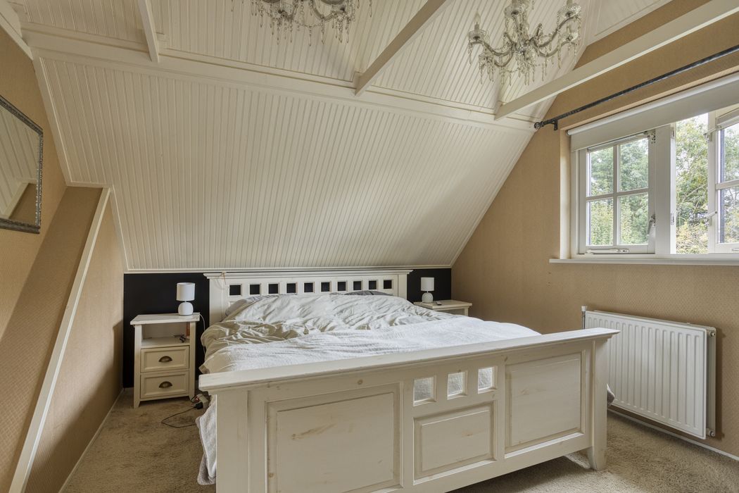 Gooischelaan 14, ZUIDLAND foto 20