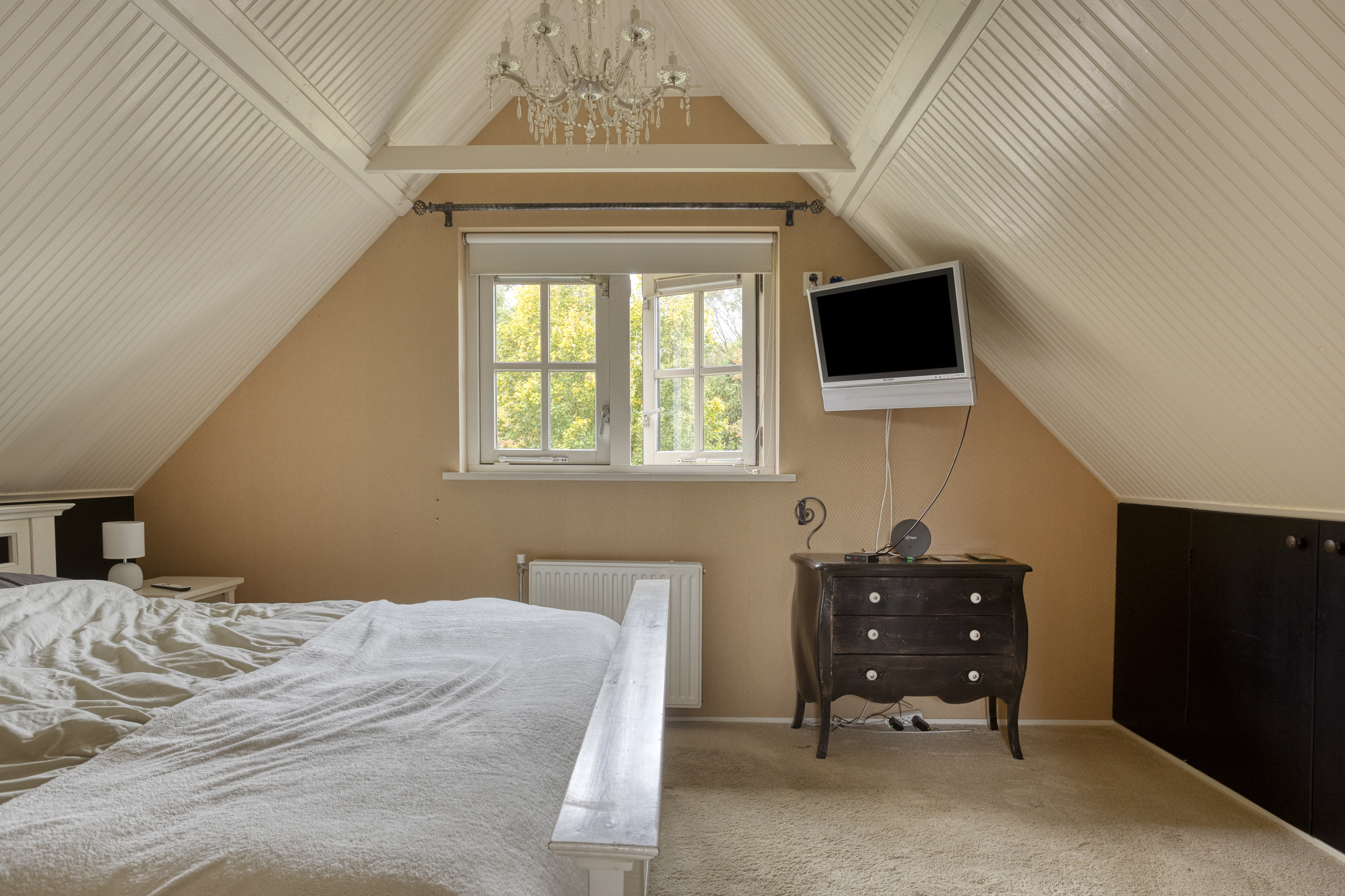 Gooischelaan 14, ZUIDLAND foto 21