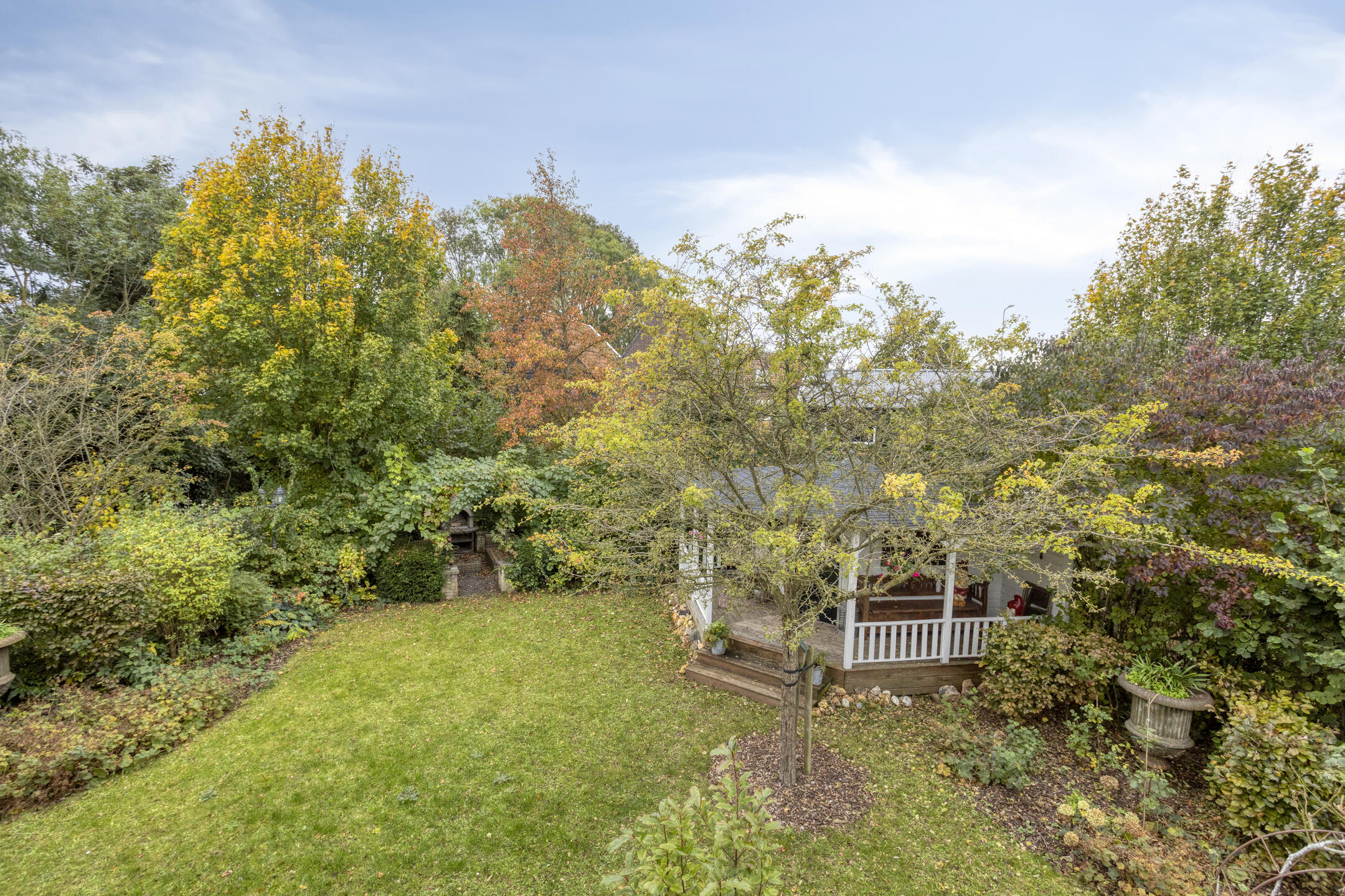 Gooischelaan 14, ZUIDLAND foto 36