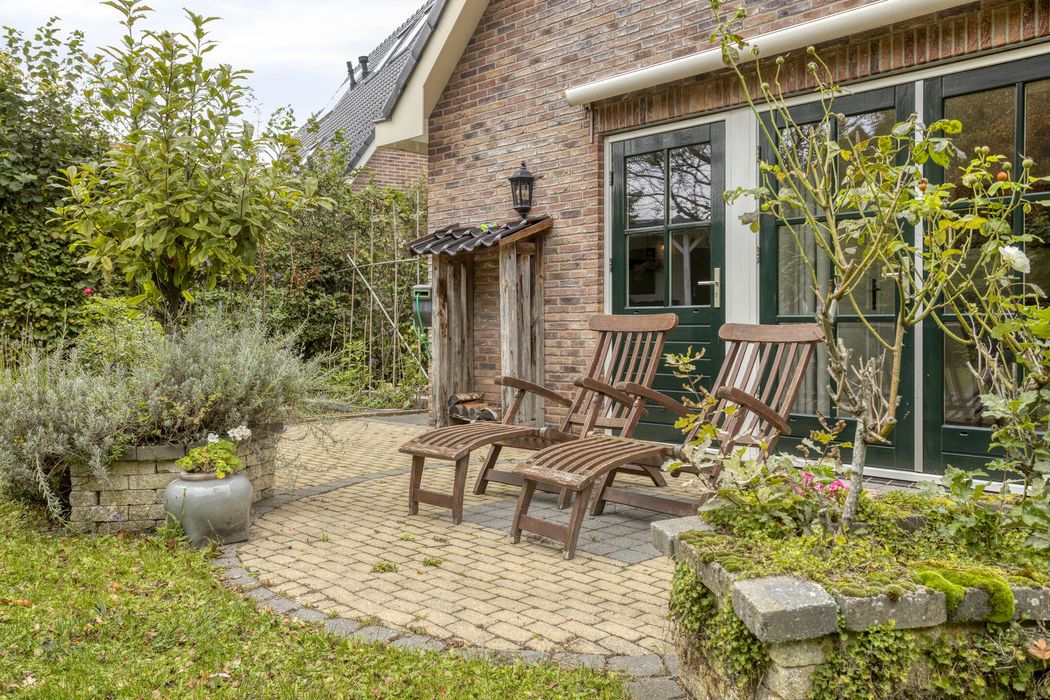 Gooischelaan 14, ZUIDLAND foto 31