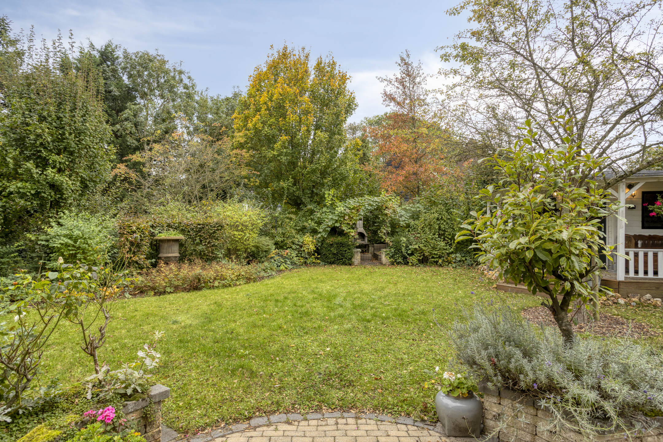 Gooischelaan 14, ZUIDLAND foto 35