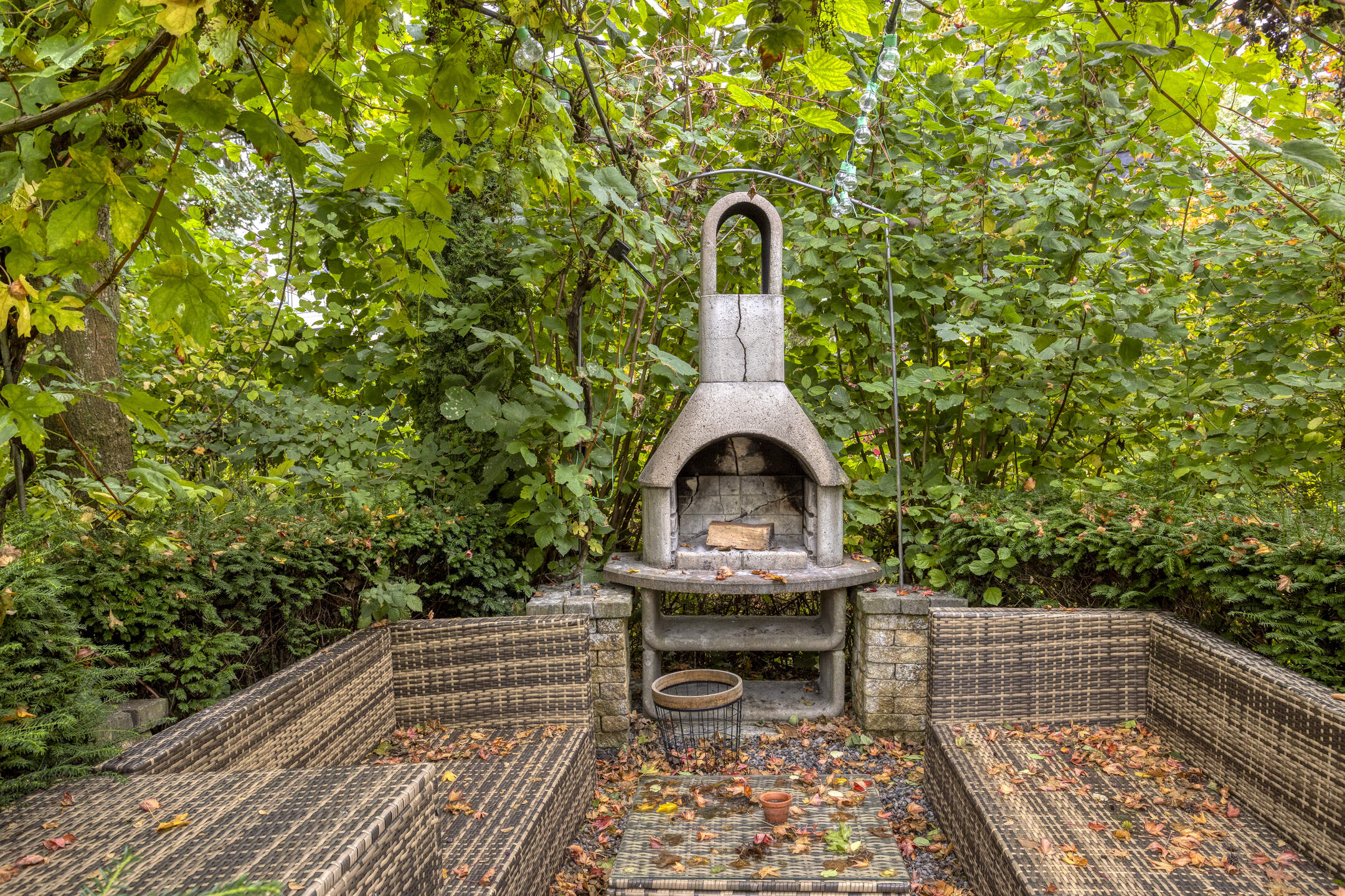 Gooischelaan 14, ZUIDLAND foto 34