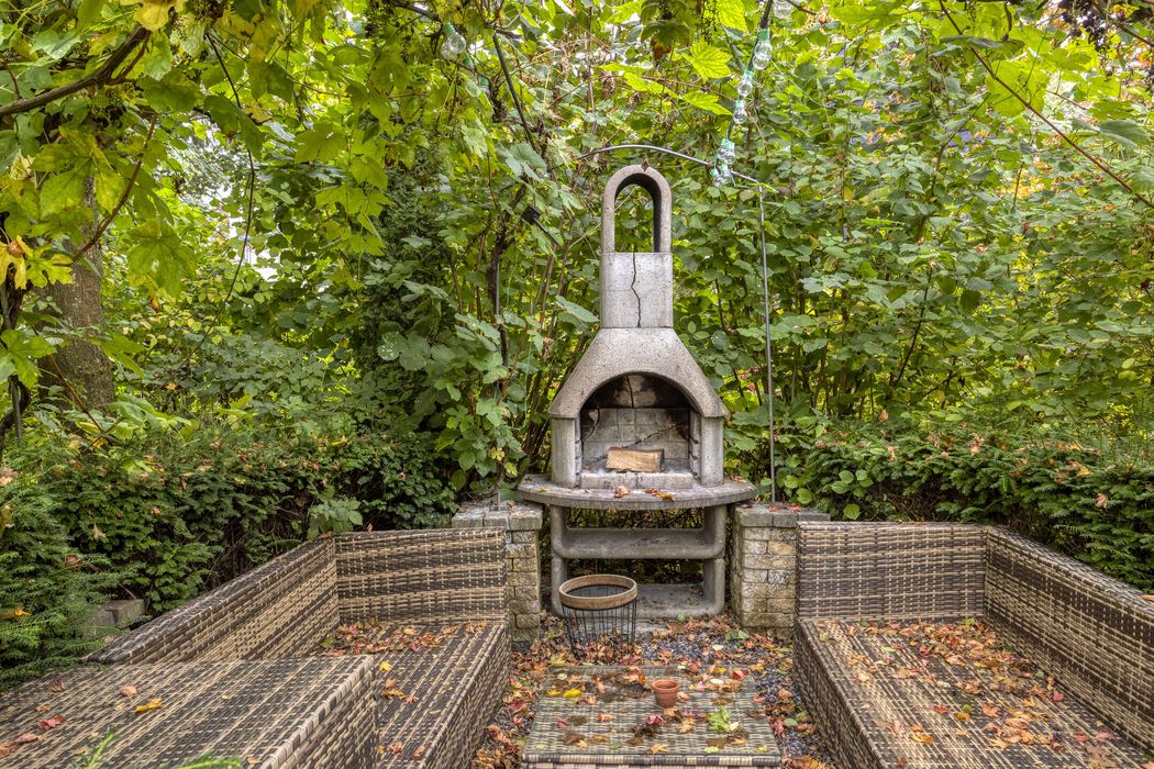 Gooischelaan 14, ZUIDLAND foto 34