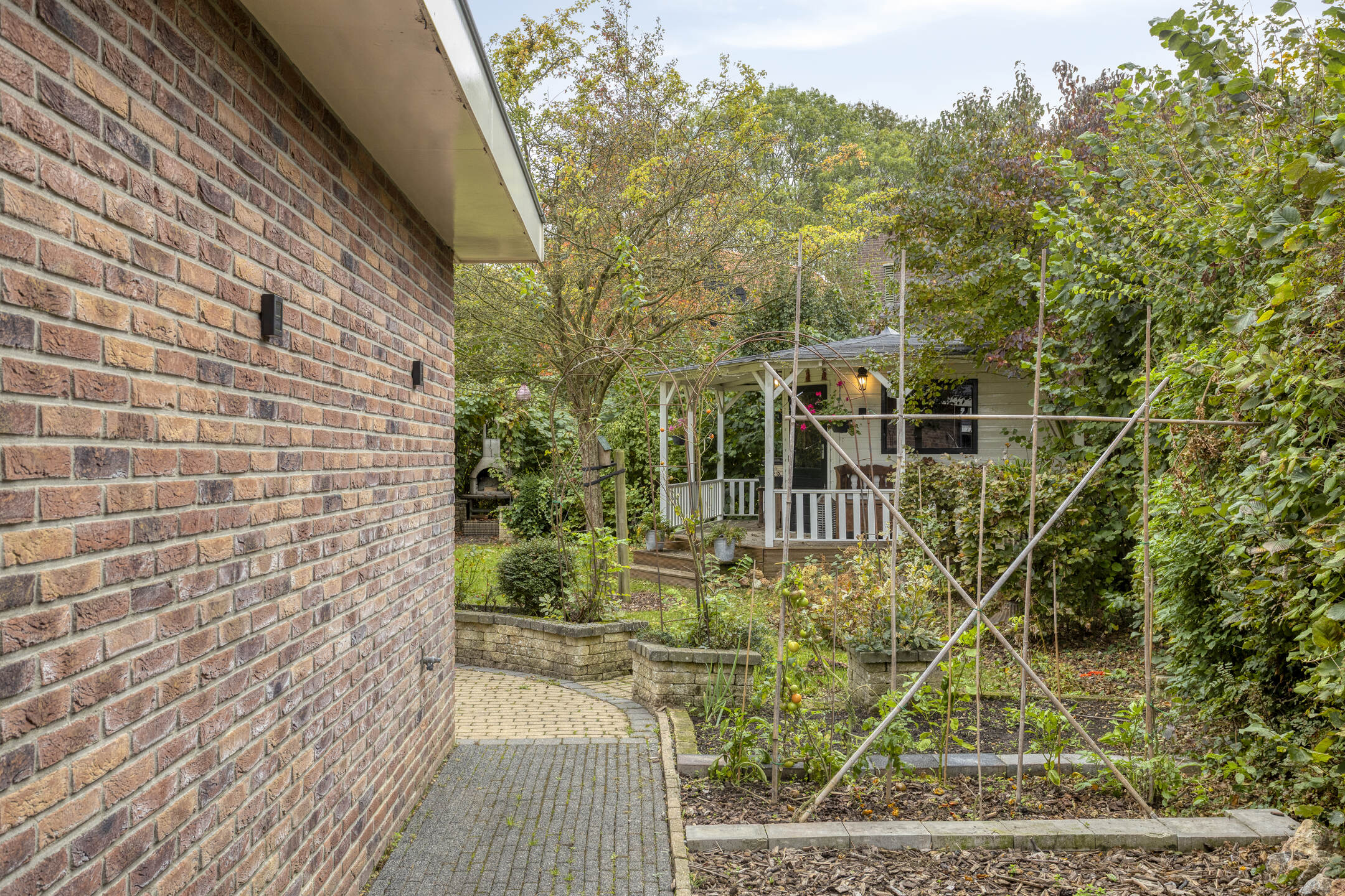 Gooischelaan 14, ZUIDLAND foto 37