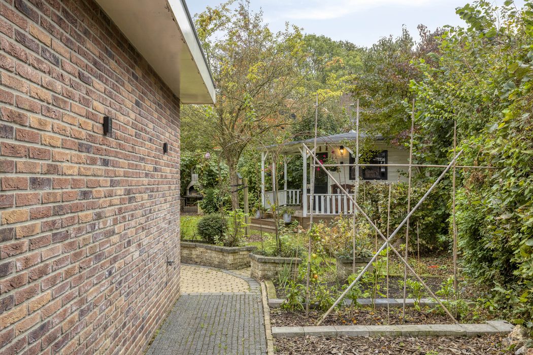 Gooischelaan 14, ZUIDLAND foto 37