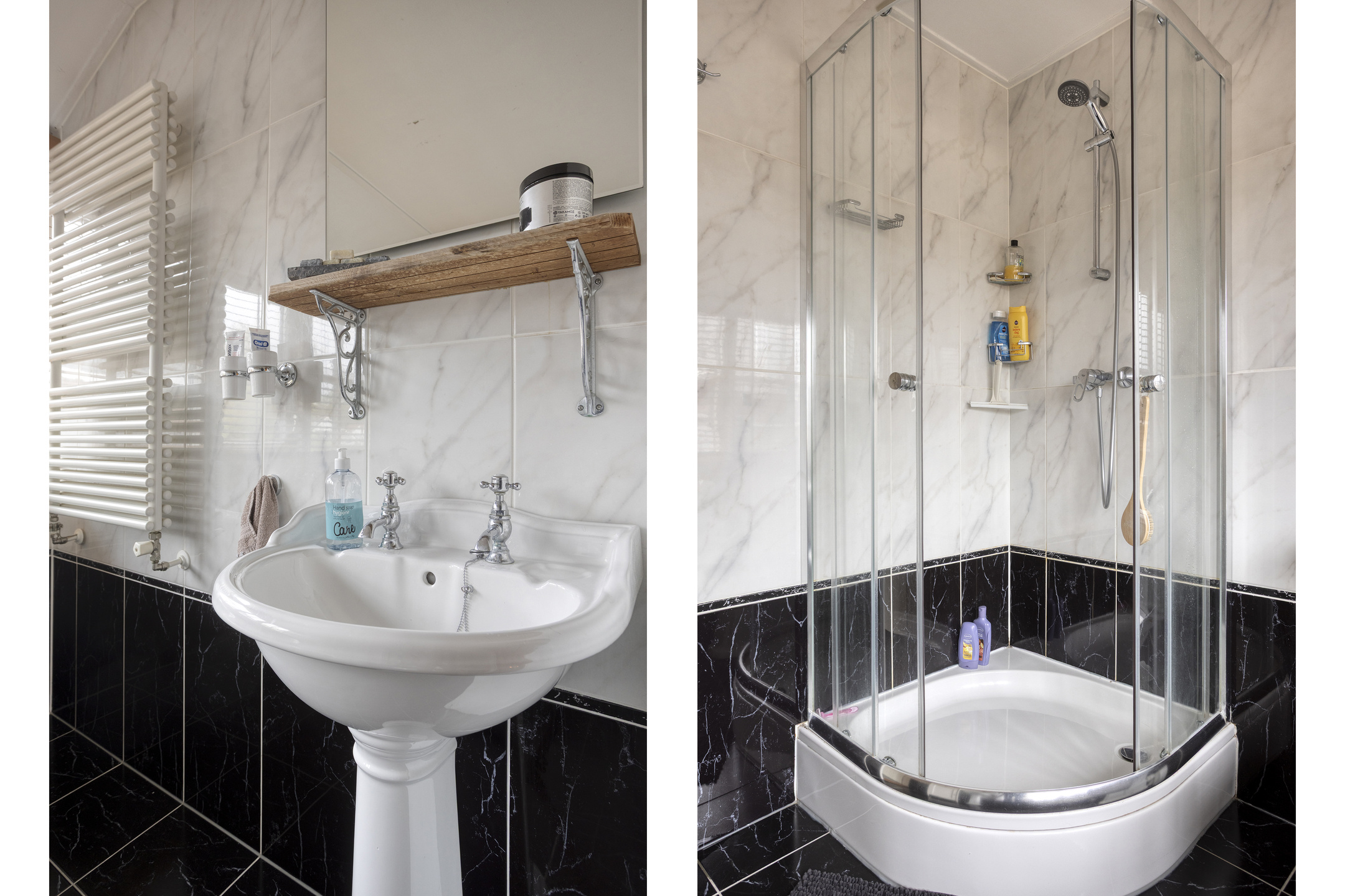 Gooischelaan 14, ZUIDLAND foto 19