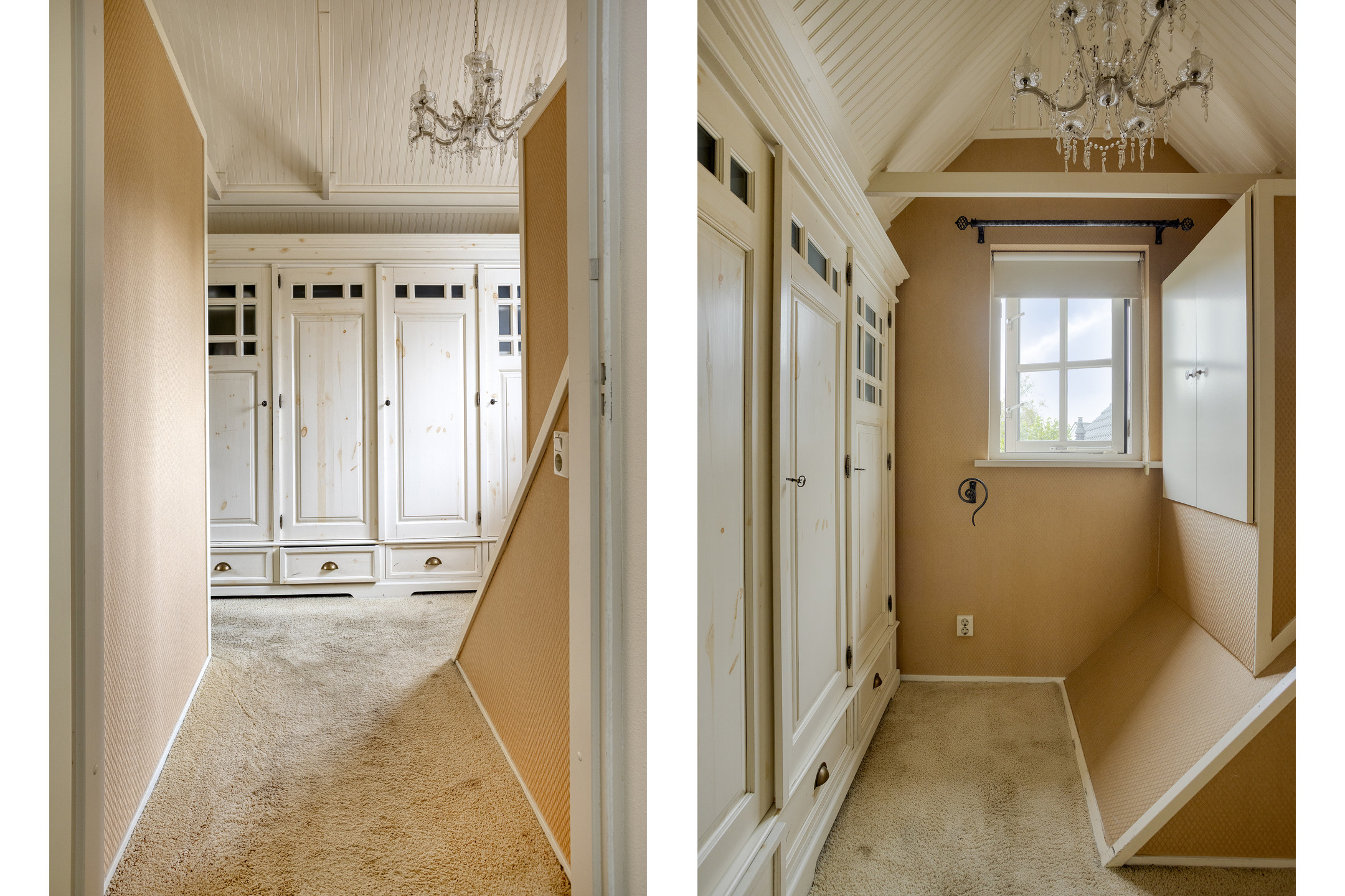 Gooischelaan 14, ZUIDLAND foto 22