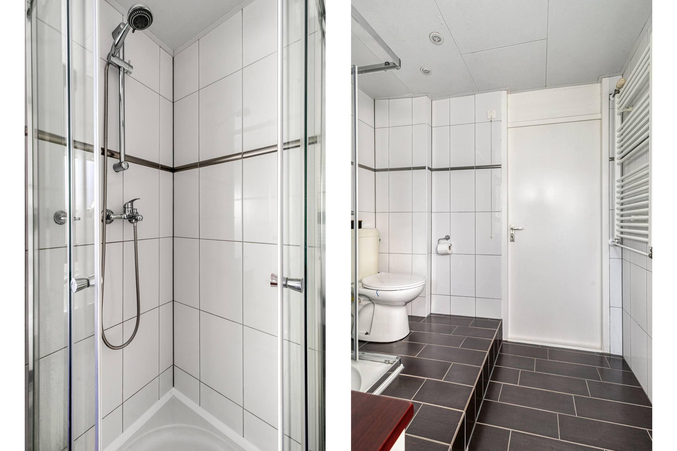 Slakkenveen 520, SPIJKENISSE foto 15