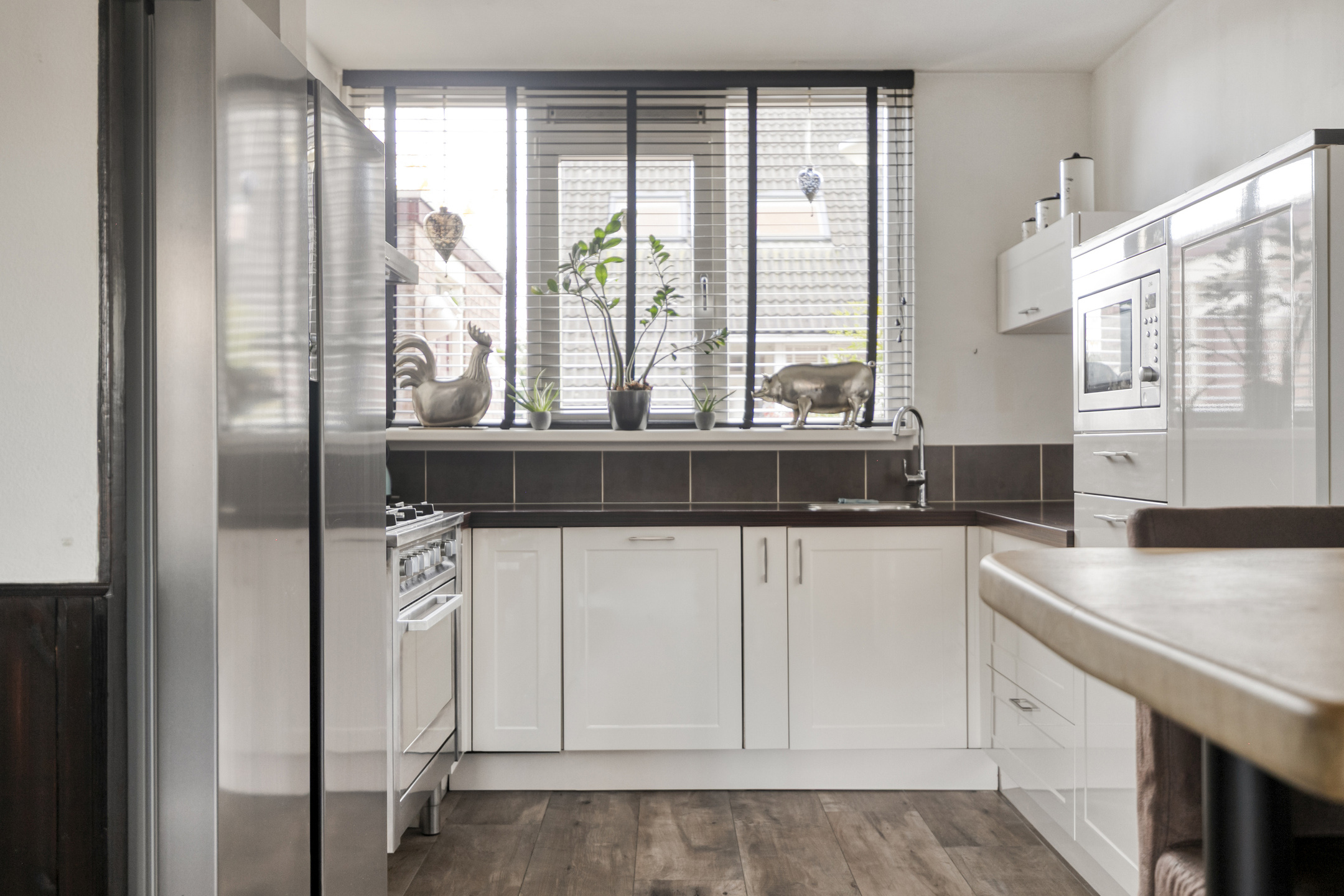 Slakkenveen 520, SPIJKENISSE foto 6