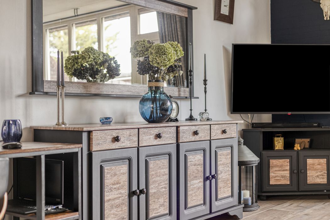 Slakkenveen 520, SPIJKENISSE foto 9