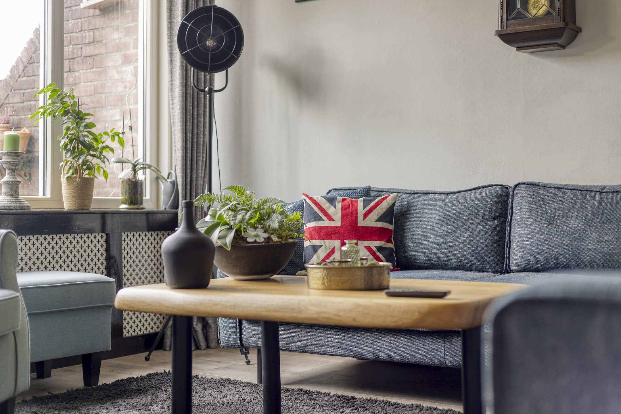 Slakkenveen 520, SPIJKENISSE foto 10