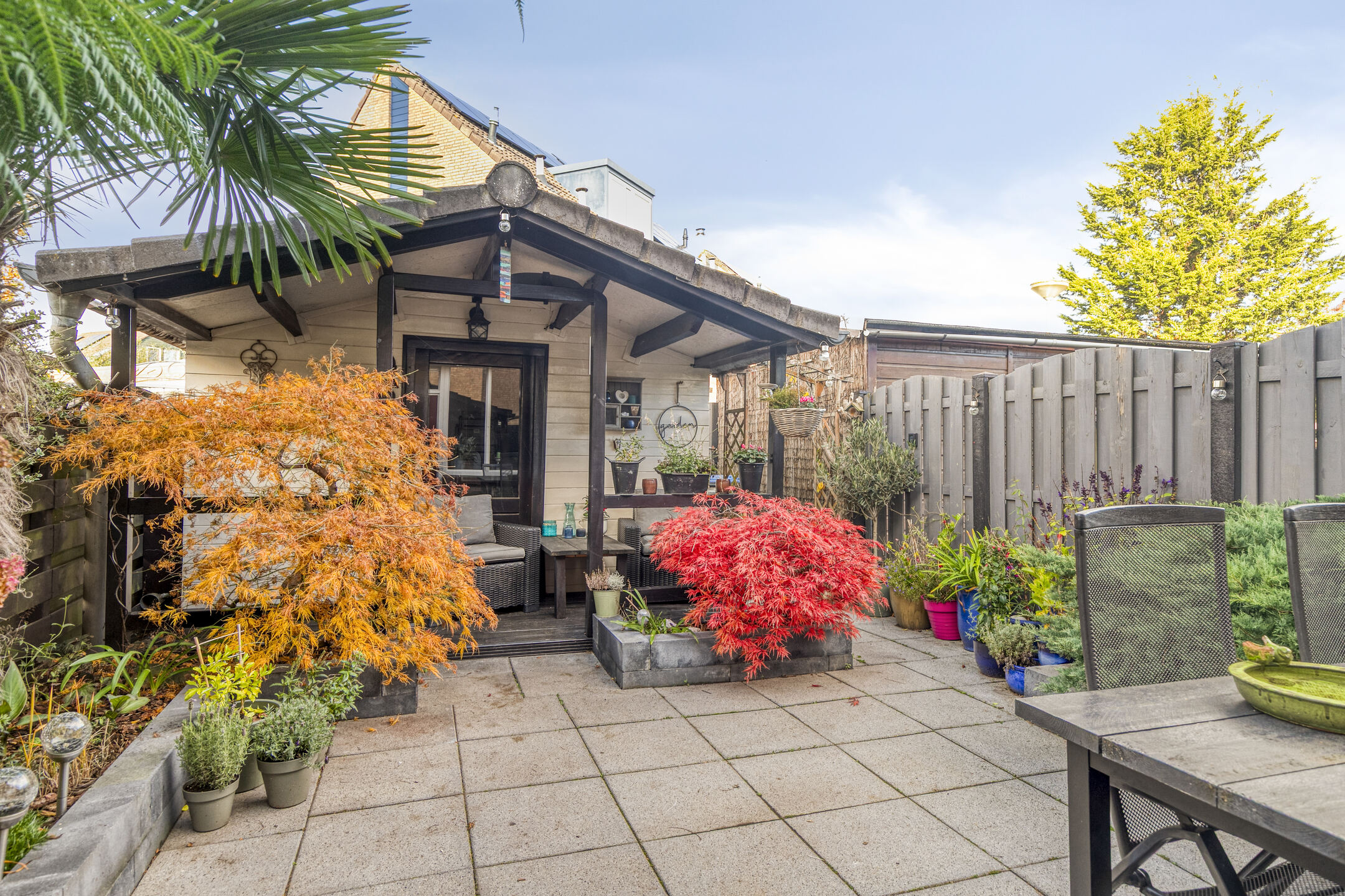 Slakkenveen 520, SPIJKENISSE foto 2