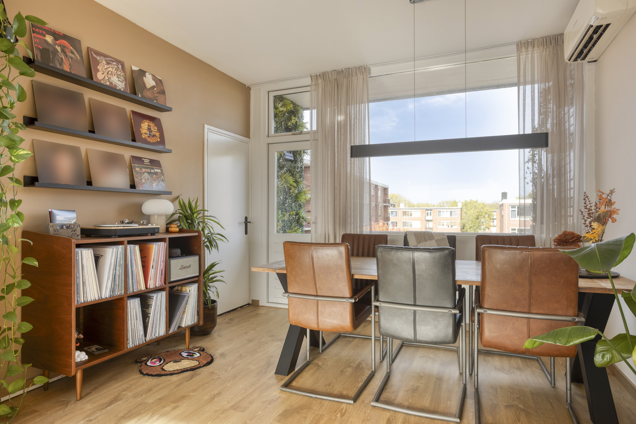 Aagje Dekenstraat 22B, SPIJKENISSE foto 10