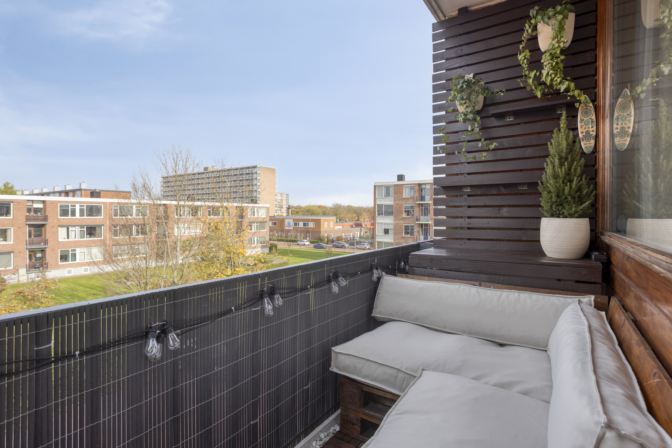 Aagje Dekenstraat 22B, SPIJKENISSE foto 12