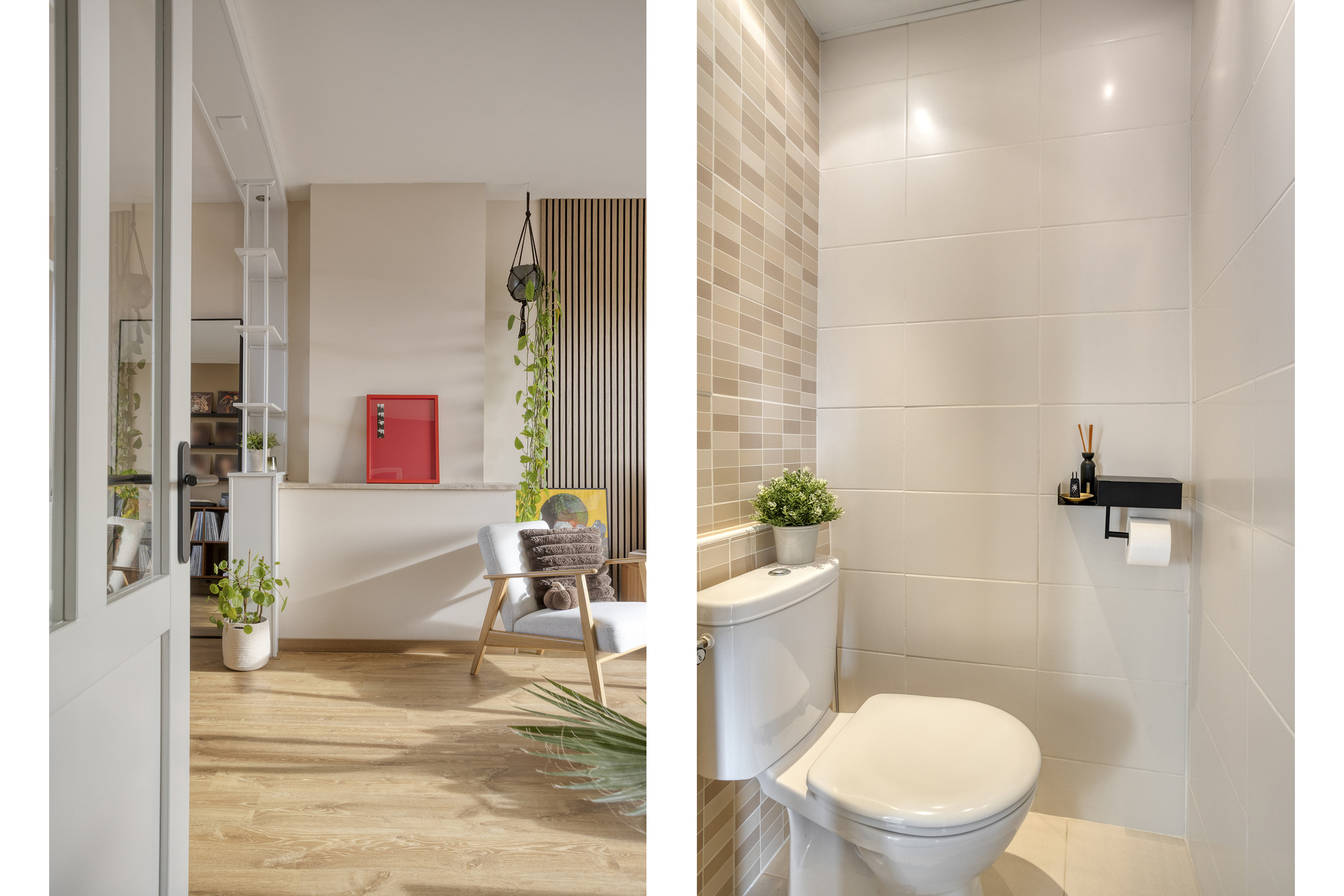 Aagje Dekenstraat 22B, SPIJKENISSE foto 5