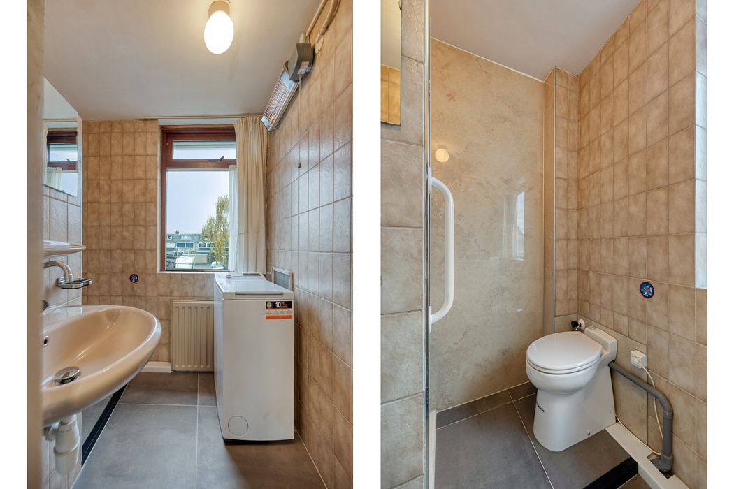 Leeuwesteijn 5, HEENVLIET foto 9