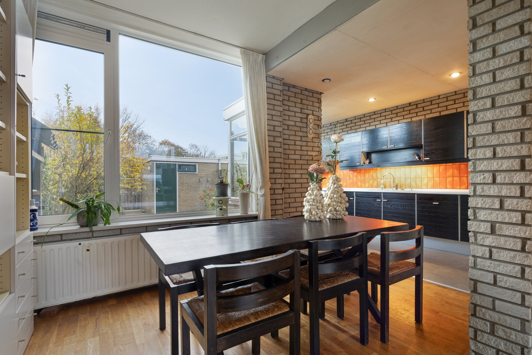 Leeuwesteijn 5, HEENVLIET foto 5