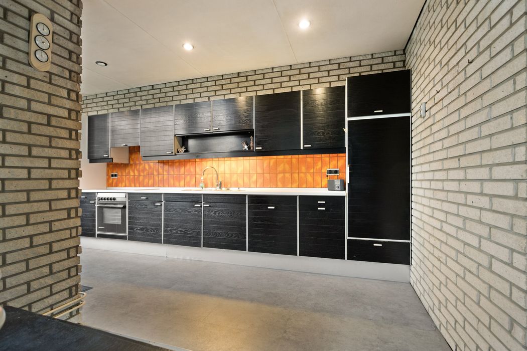 Leeuwesteijn 5, HEENVLIET foto 6