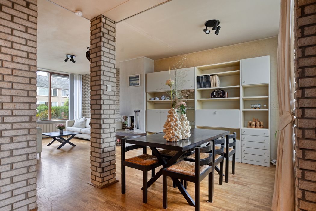 Leeuwesteijn 5, HEENVLIET foto 4