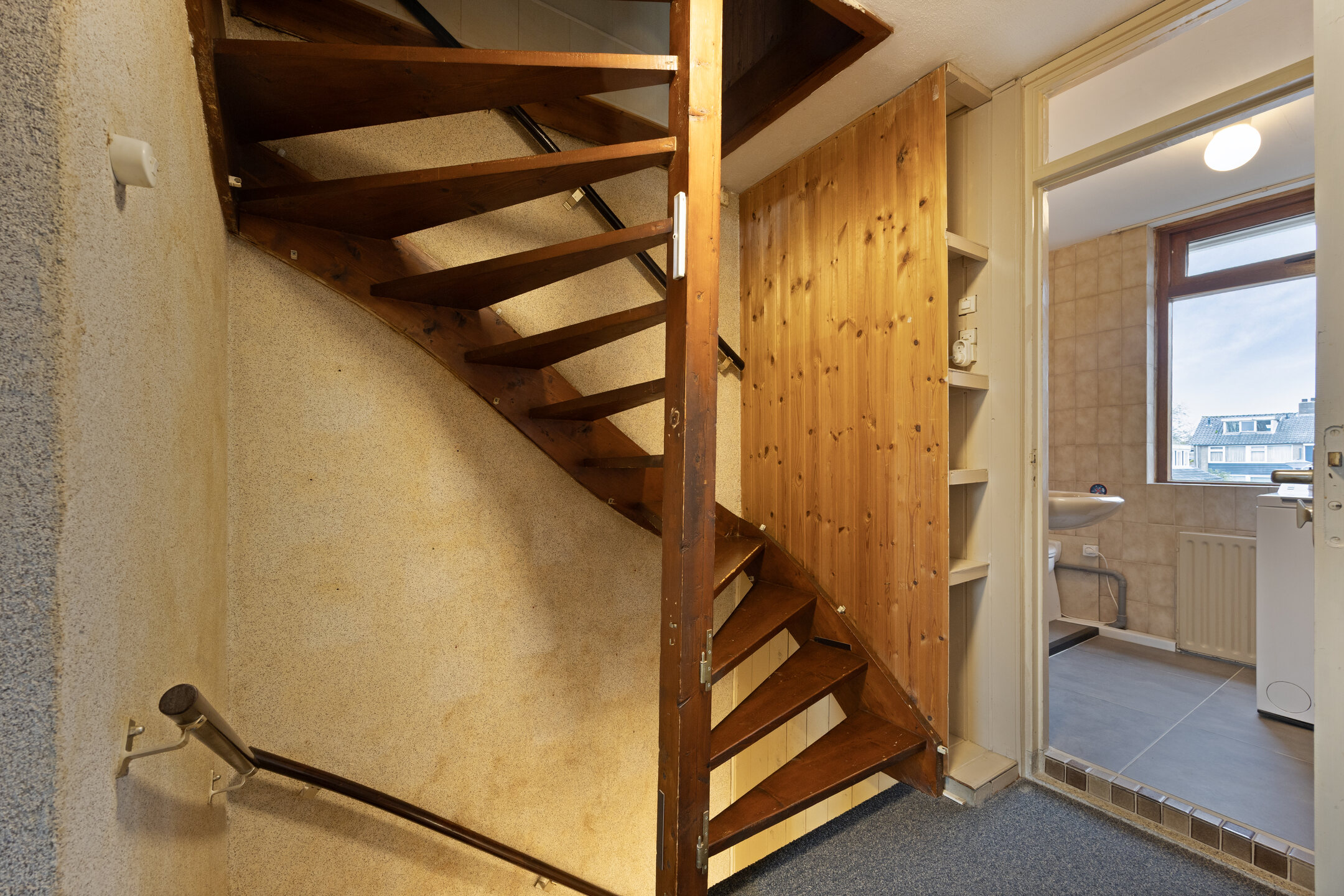 Leeuwesteijn 5, HEENVLIET foto 19