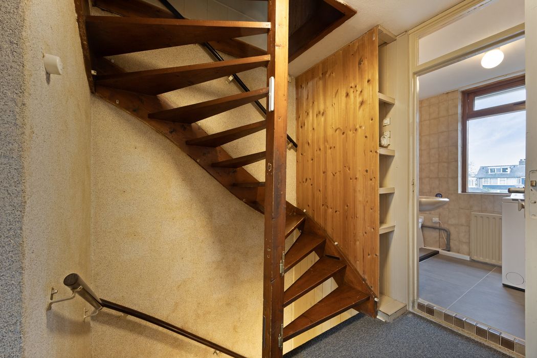 Leeuwesteijn 5, HEENVLIET foto 19