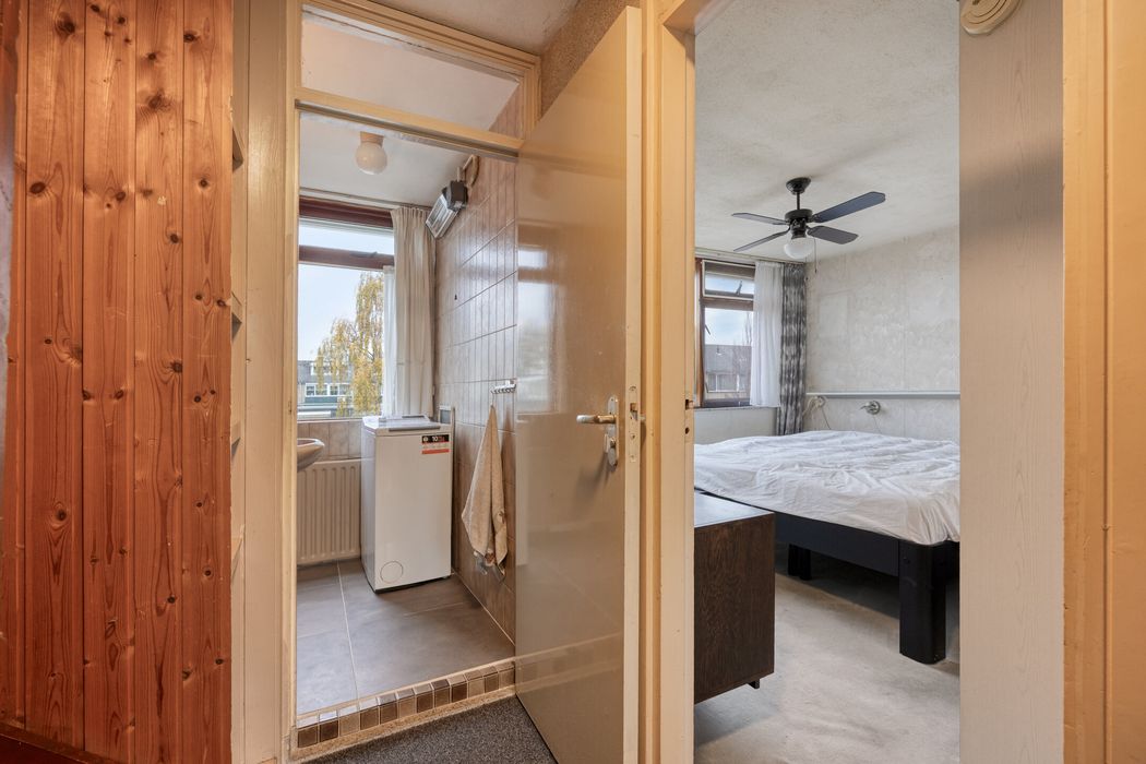 Leeuwesteijn 5, HEENVLIET foto 11