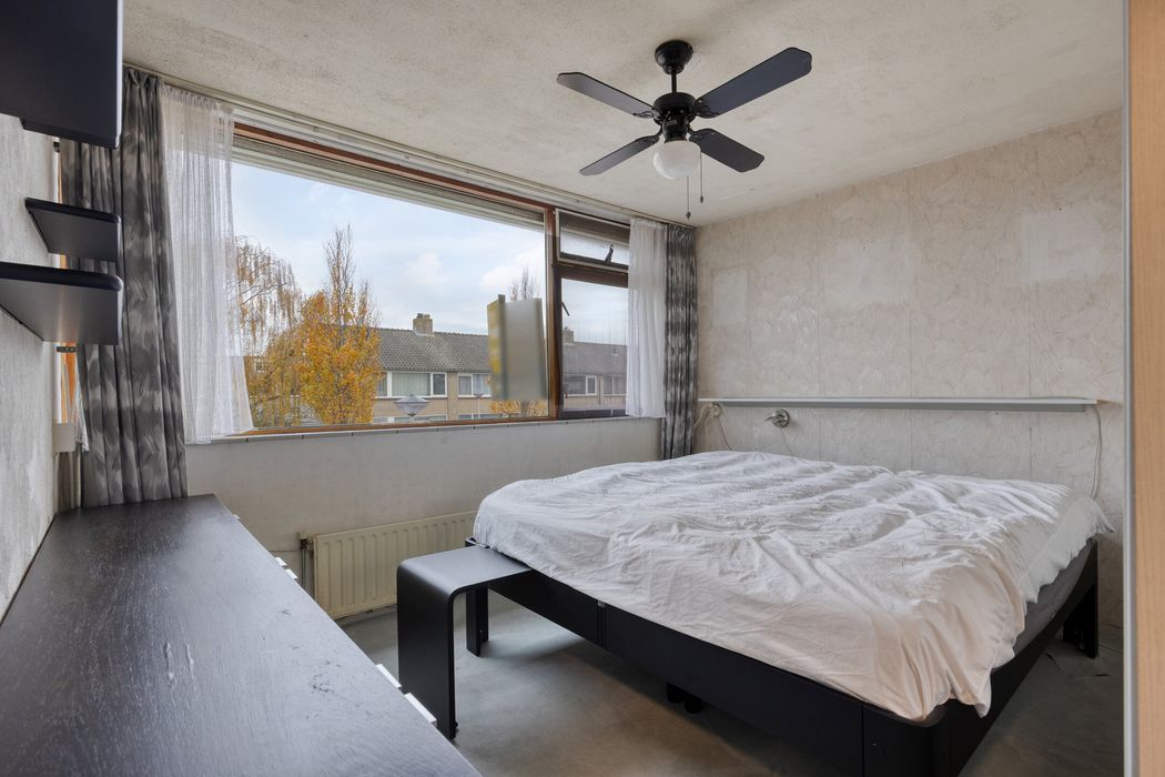 Leeuwesteijn 5, HEENVLIET foto 12