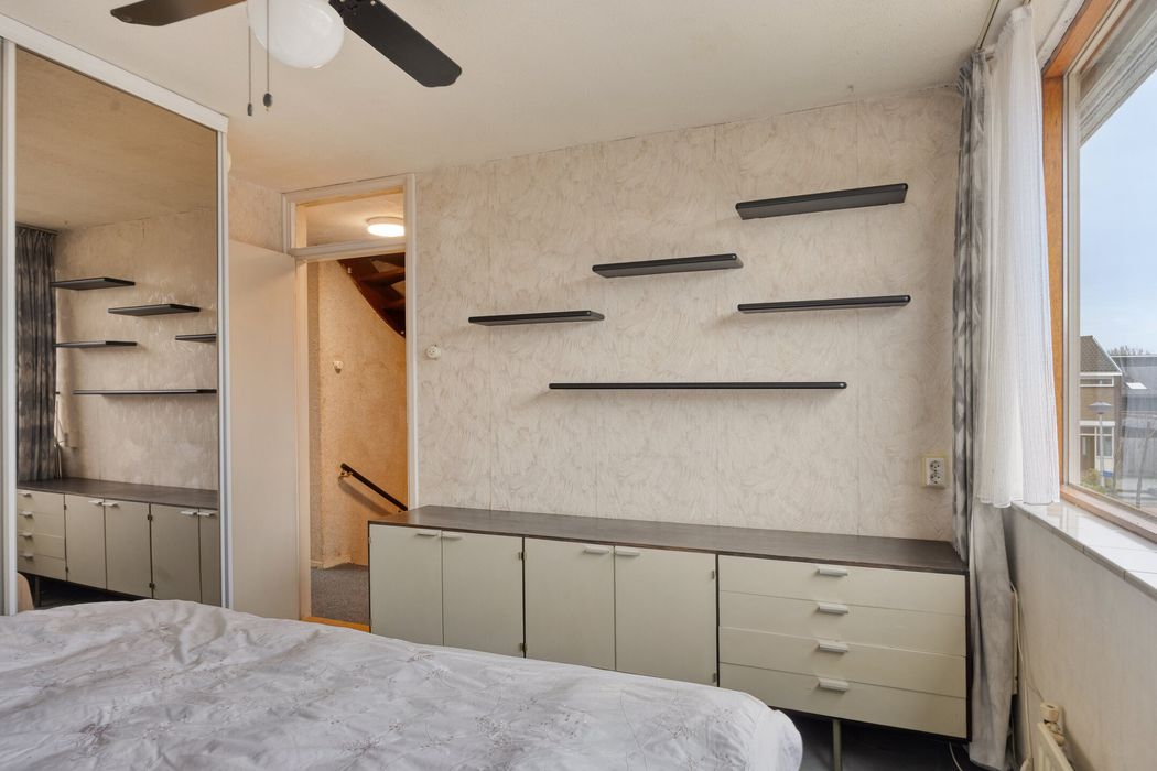 Leeuwesteijn 5, HEENVLIET foto 13